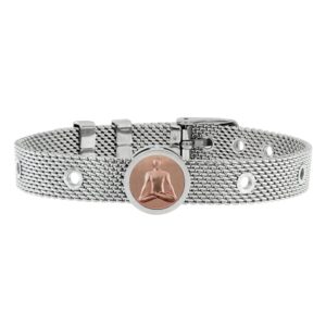 Talent Jewels Tja-5-10-02-1-215 (TJA-5-10-02-1-215)  JEWELRY_main