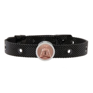 Talent Jewels Tja-5-10-02-2-215 (TJA-5-10-02-2-215)  JEWELRY_main