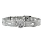 Talent Jewels Tja-5-10-03-1-215 (TJA-5-10-03-1-215)  JEWELRY_main