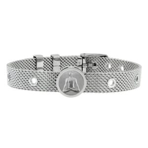 Talent Jewels Tja-5-10-03-1-215 (TJA-5-10-03-1-215)  JEWELRY_main