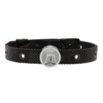 Talent Jewels Tja-5-10-03-2-215 (TJA-5-10-03-2-215)  JEWELRY_main