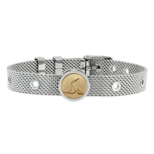 Talent Jewels Tja-5-11-01-1-215 (TJA-5-11-01-1-215)  JEWELRY_main