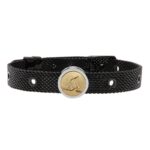 Talent Jewels Tja-5-11-01-2-215 (TJA-5-11-01-2-215)  JEWELRY_main