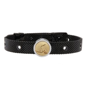 Talent Jewels Tja-5-11-01-2-215 (TJA-5-11-01-2-215)  JEWELRY_main