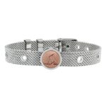 Talent Jewels Tja-5-11-02-1-215 (TJA-5-11-02-1-215)  JEWELRY_main