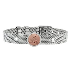 Talent Jewels Tja-5-11-02-1-215 (TJA-5-11-02-1-215)  JEWELRY_main