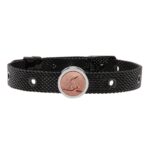 Talent Jewels Tja-5-11-02-2-215 (TJA-5-11-02-2-215)  JEWELRY_main