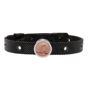 Talent Jewels Tja-5-11-02-2-215 (TJA-5-11-02-2-215)  JEWELRY_main
