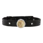 Talent Jewels Tja-5-12-01-2-215 (TJA-5-12-01-2-215)  JEWELRY_main