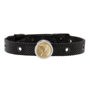 Talent Jewels Tja-5-12-01-2-215 (TJA-5-12-01-2-215)  JEWELRY_main
