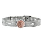 Talent Jewels Tja-5-12-02-1-215 (TJA-5-12-02-1-215)  JEWELRY_main