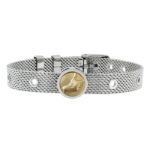 Talent Jewels Tja-5-13-01-1-215 (TJA-5-13-01-1-215)  JEWELRY_main
