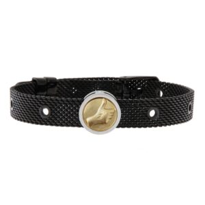 Talent Jewels Tja-5-13-01-2-215 (TJA-5-13-01-2-215)  JEWELRY_main