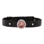Talent Jewels Tja-5-13-02-2-215 (TJA-5-13-02-2-215)  JEWELRY_main
