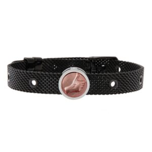 Talent Jewels Tja-5-13-02-2-215 (TJA-5-13-02-2-215)  JEWELRY_main