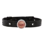 Talent Jewels Tja-6-01-02-2-215 (TJA-6-01-02-2-215)  JEWELRY_main