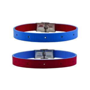 Talent Jewels Tjb-2-1-1 (TJB-2-1-1)  JEWELRY_main