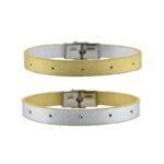 Talent Jewels Tjb-2-1-2 (TJB-2-1-2)  JEWELRY_main