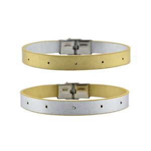 Talent Jewels Tjb-2-1-2 (TJB-2-1-2)  JEWELRY_main