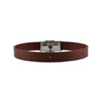 Talent Jewels Tjb-2-2-2 (TJB-2-2-2)  JEWELRY_main