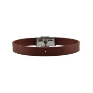 Talent Jewels Tjb-2-2-2 (TJB-2-2-2)  JEWELRY_main
