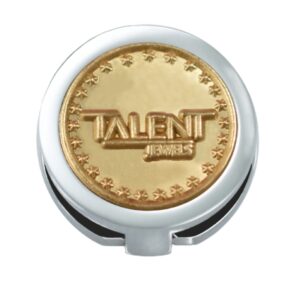 Talent Jewels Tjc-6-01-01 (TJC-6-01-01)  JEWELRY_main