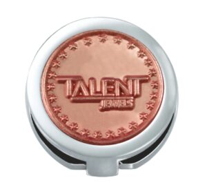Talent Jewels Tjc-6-01-02 (TJC-6-01-02)  JEWELRY_main