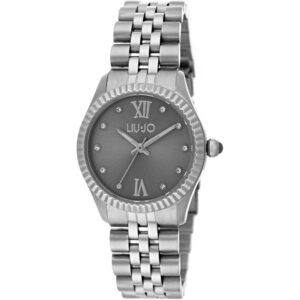 Liu-jo Tlj1134 (TLJ1134)  Watch_main