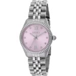 Liu-jo Tlj1135 (TLJ1135)  Watch_main