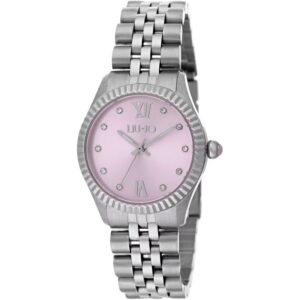 Liu-jo Tlj1135 (TLJ1135)  Watch_main