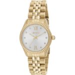 Liu-jo Tlj1137 (TLJ1137)  Watch_main