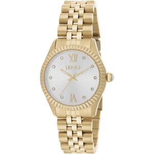 Liu-jo Tlj1137 (TLJ1137)  Watch_main