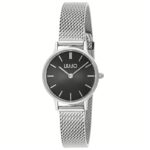 Liu-jo Tlj1203 (TLJ1203)  Watch_main