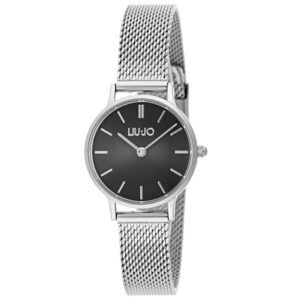 Liu-jo Tlj1203 (TLJ1203)  Watch_main