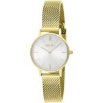 Liu-jo Tlj1204 (TLJ1204) Women's Watch_main