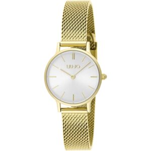 Liu-jo Tlj1204 (TLJ1204) Women's Watch_main