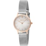Liu-jo Tlj1206 (TLJ1206)  Watch_main
