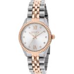 Liu-jo Tlj1223 (TLJ1223)  Watch_main
