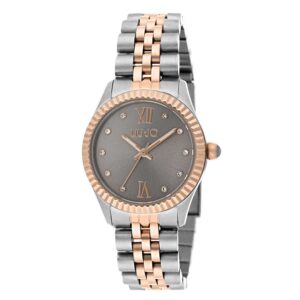 Liu-jo Tlj1224 (TLJ1224)  Watch_main