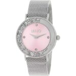 Liu-jo Tlj1344 (TLJ1344)  Watch_main