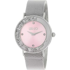 Liu-jo Tlj1344 (TLJ1344)  Watch_main