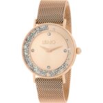 Liu-jo Tlj1348 (TLJ1348)  Watch_main