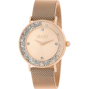 Liu-jo Tlj1348 (TLJ1348)  Watch_main