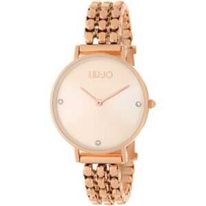 Liu-jo Tlj1388 (TLJ1388)  Watch_main