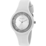 Liu-jo Tlj1417 (TLJ1417)  Watch_main