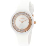 Liu-jo Luxury Dancing (TLJ1419) Women's Watch_main