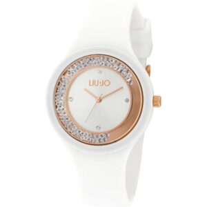 Liu-jo Luxury Dancing (TLJ1419) Women's Watch_main