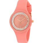 Liu-jo Tlj1422 (TLJ1422)  Watch_main