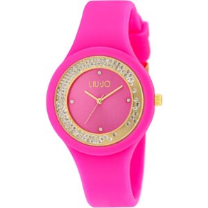 Liu-jo Luxury Dancing (TLJ1424) Women's Watch_main