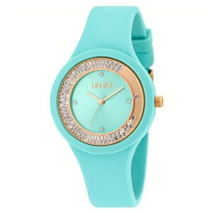 Liu-jo Tlj1425 (TLJ1425)  Watch_main